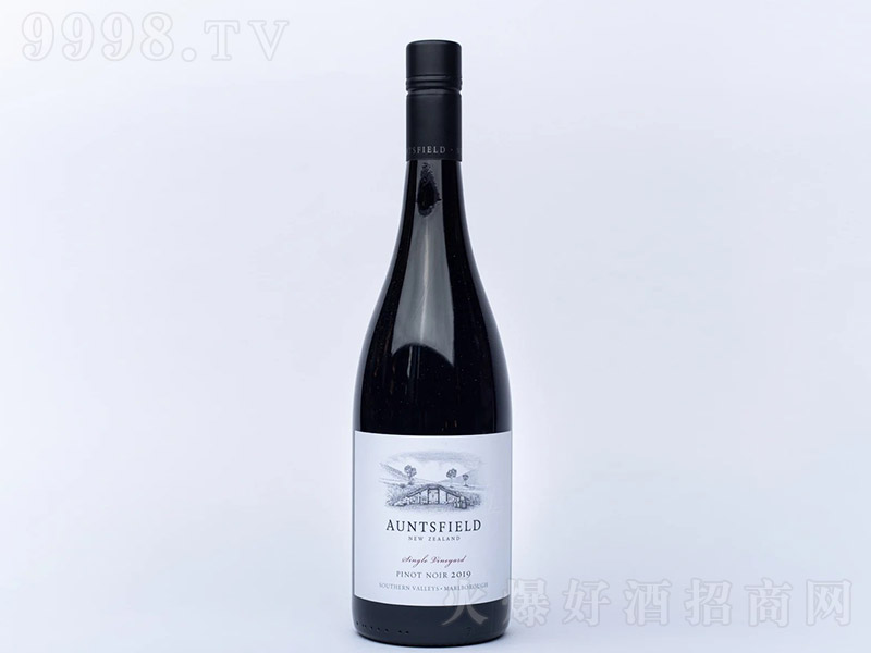 ۽zƾfһ@ƤZtѾơ13 750ml-tϢ