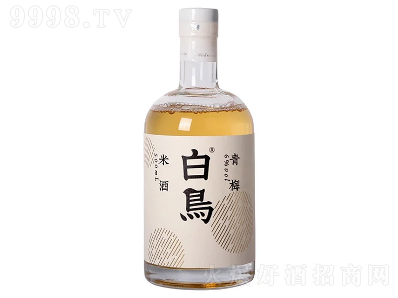 B(nio)÷׾ơ6 500ml-خa(chn)(li)Ϣ