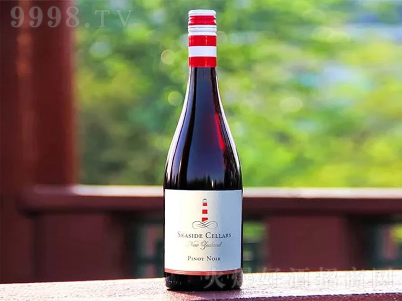 mRƤZɼtѾơ13 750ml-tϢ