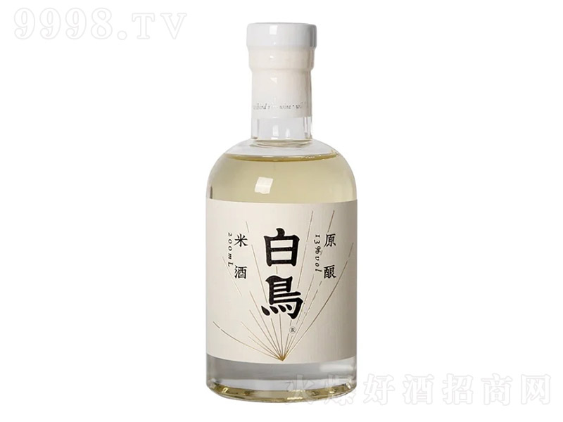 Bԭ׾ơ6 200ml-خa(chn)Ϣ