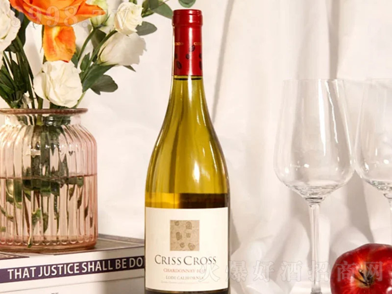 ߼ɯ(dng)ݸɰѾơ14 750ml-t(li)Ϣ