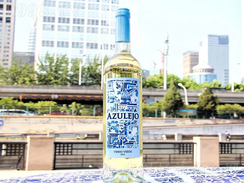 ໨ɰɰѾơ11.5 750ml-tϢ