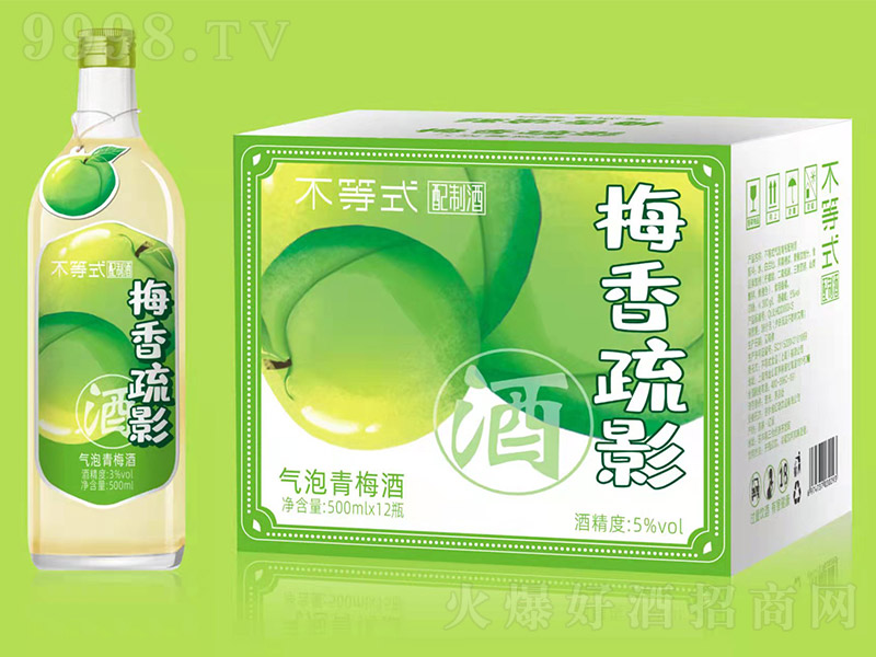 ʽ÷÷Ӱ5 500ml12-خa(chn)Ϣ