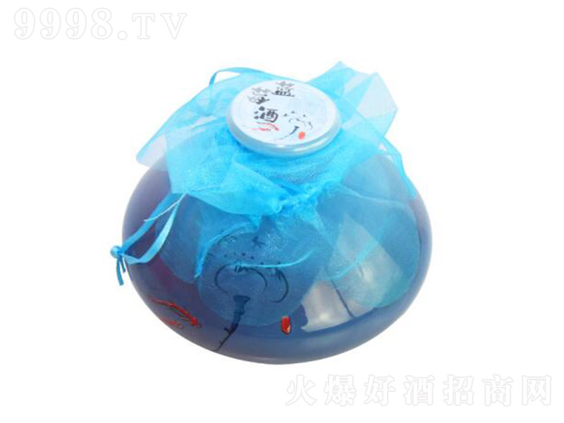 {ݮζơ6 330ml-خa(chn)Ϣ