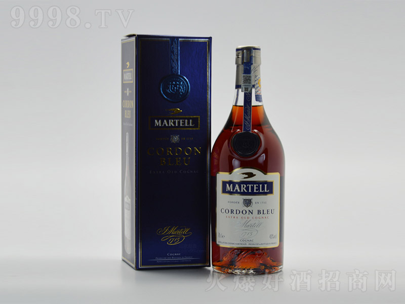 R{(ln)ľذmء40 700ml