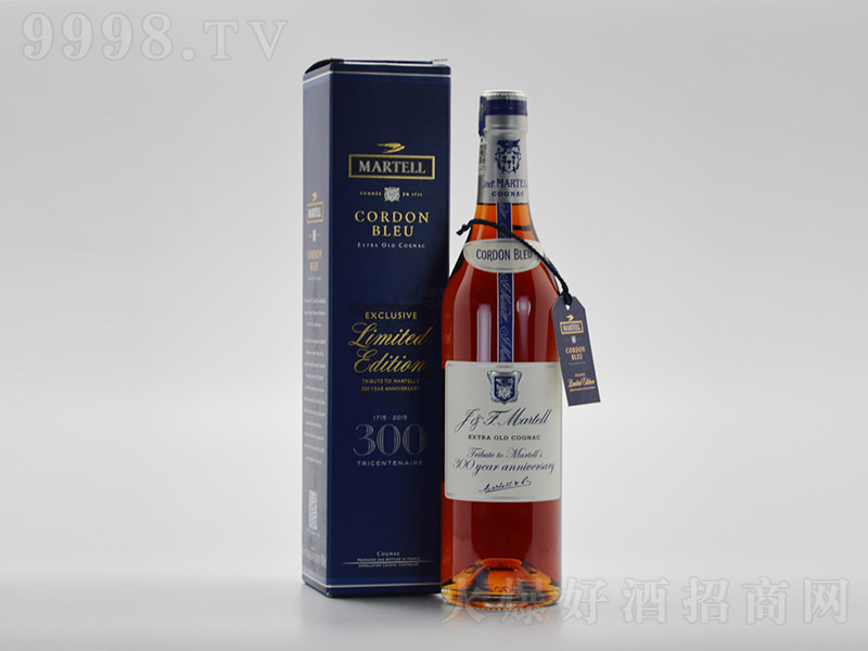 R{(ln)o(j)ذmء40 700ml