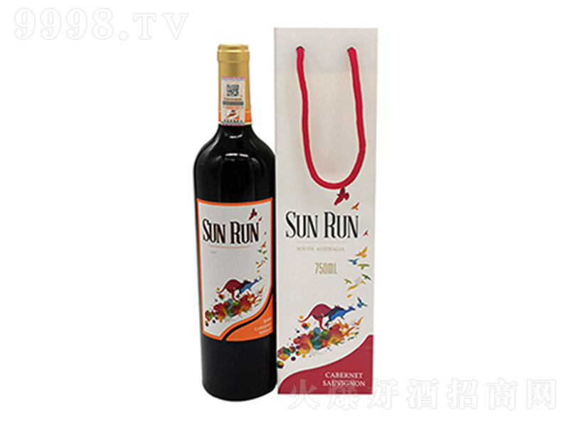 SᄸɼtѾơ14.5 750ml