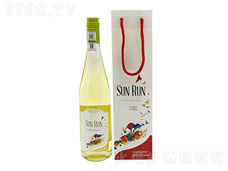 SĪ˹аѾơ7.5 750ml