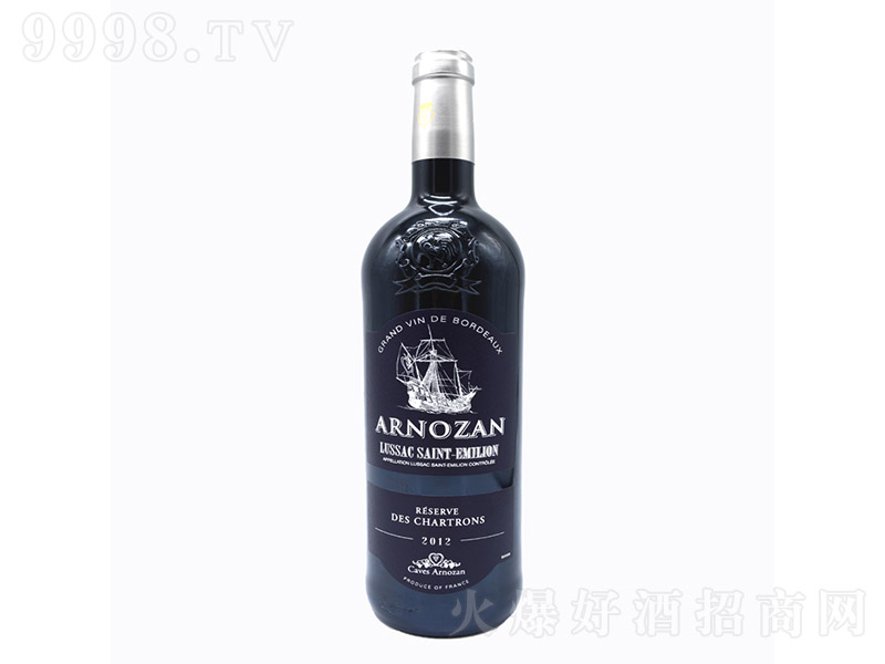 f@_ʥɼtѾơ13 750ml