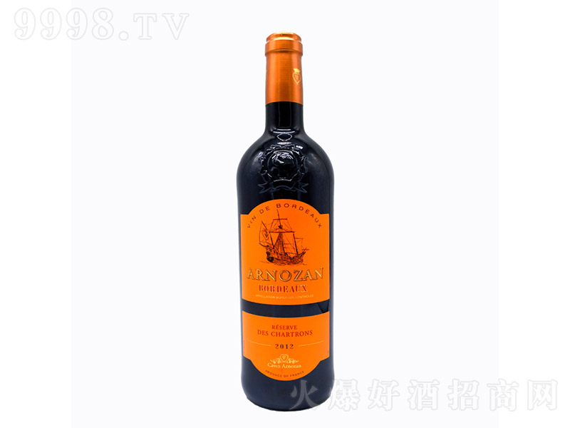 f@زɼtѾơ12.5 750ml