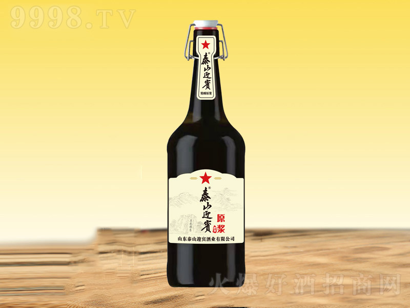 ̩ɽӢԭ{ơơ11 918ml