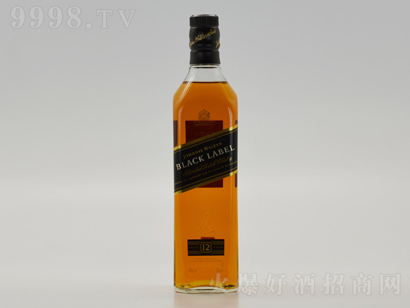 @Ӻ12ʿɡ40 700ml-uβ(li)Ϣ