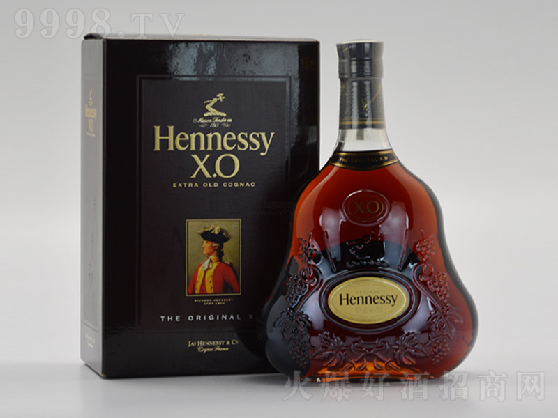 ܎ԊXO(f)ذmء40 700ml