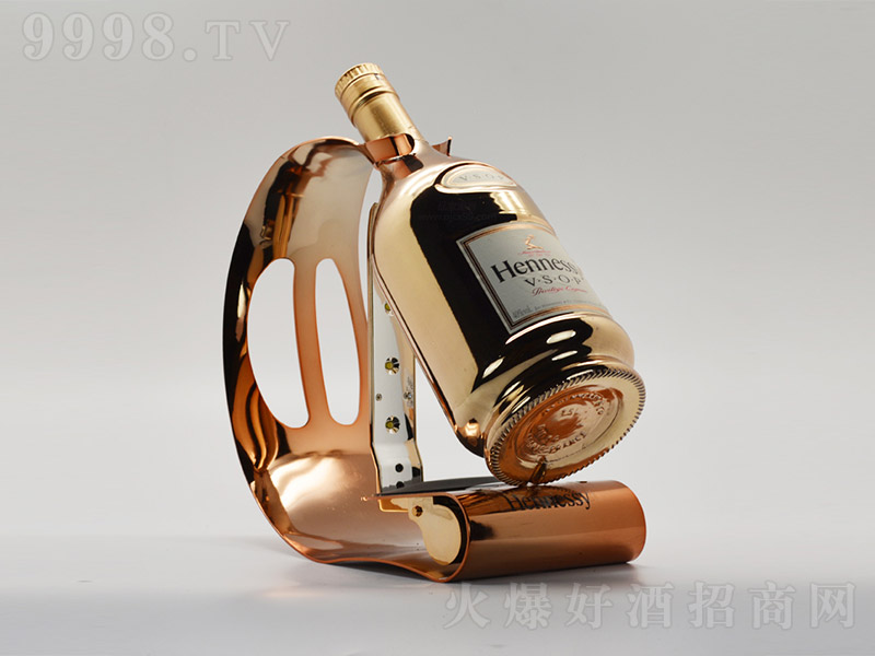 ܎ԊVSOPذmء40 1.5L