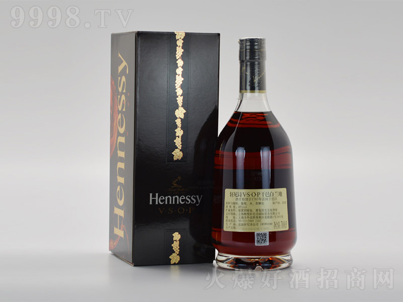 ܎ԊVSOPذmء40 700ml