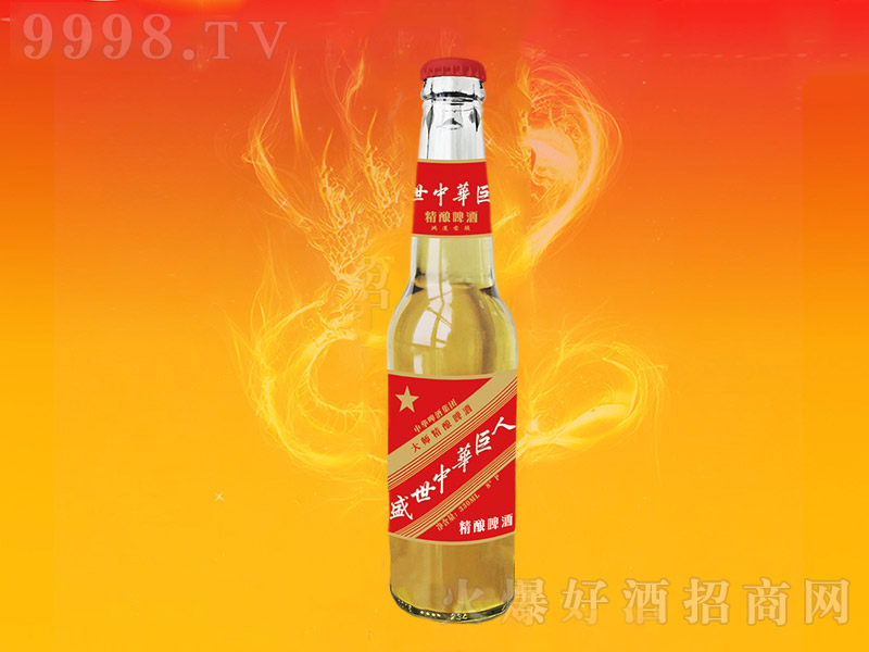 ʢСA˾ơơơ11 330ml