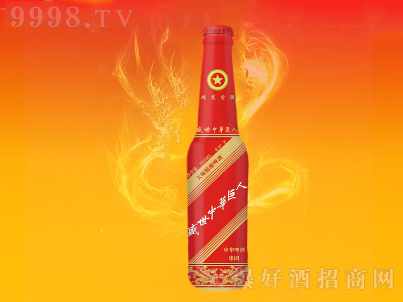 ʢСA˾ơȫ\(yn)(dng)^11 330ml