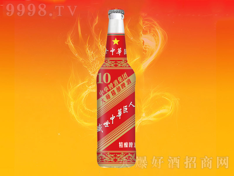 ʢСA˾ơȫ\(yn)(dng)^10 500ml