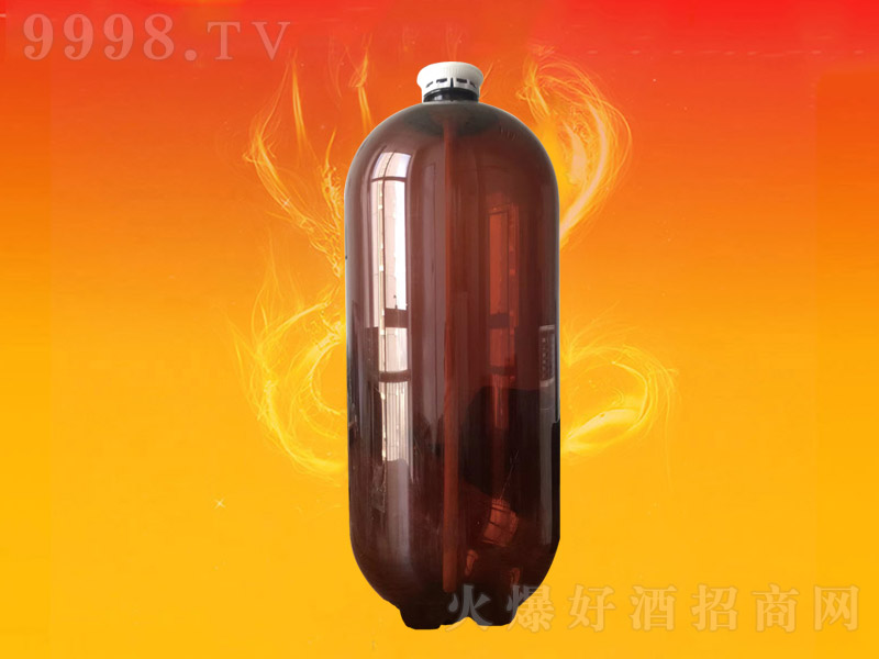 ̩ɽԭ{͑(h)ơơ11 20L