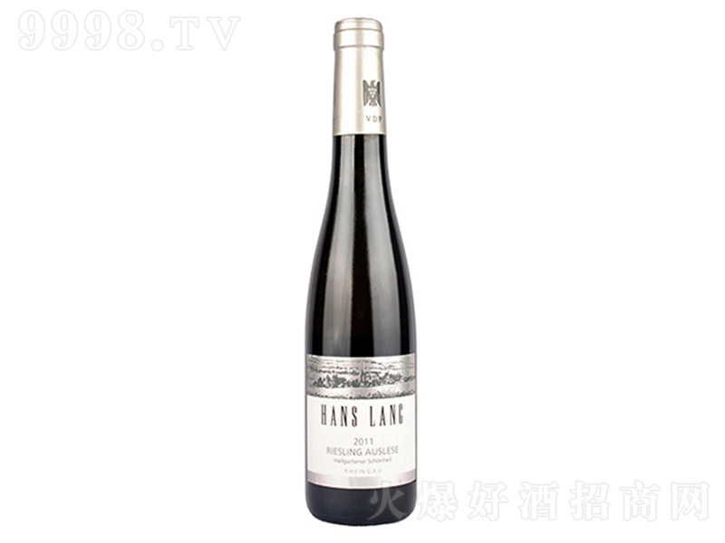 (gu)ʺf@ذtѾ201112 750ml