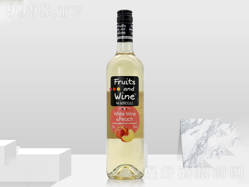 ܰҰƾƵͶȔ(sh)Ůʿ΢ơ7 750ml