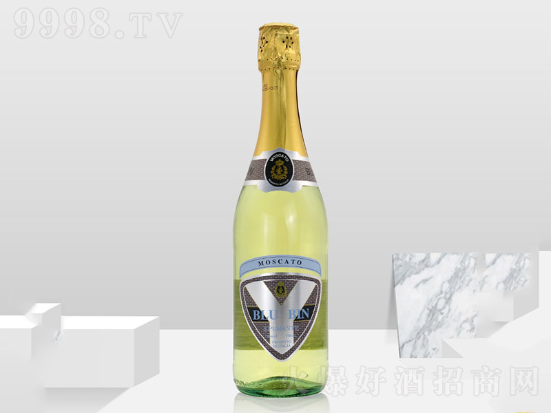 {(ln)GĪ˹ѾƣʹŮʿM(jn)ڡ7 750ml