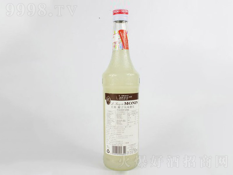 ĪMONINҬLζǝ{ƿb700mluβƹ֭ϡ0 700ml-uβϢ