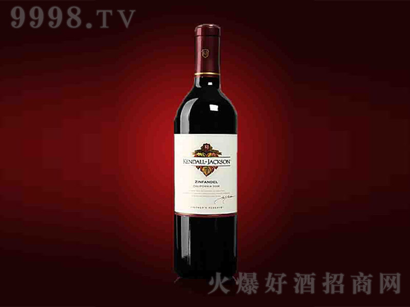 ϵ½ܿdɷtѾ750ml-tϢ