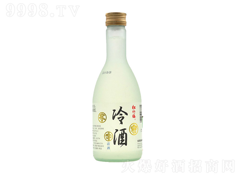 ʽ׾÷360mLl(f)׾ƵͶȾŮʿơ14 360ml