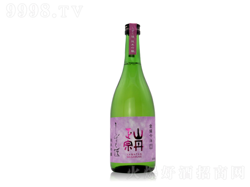 ɽڐ½~¼720mlձƵͶȾơ16%vol 720ml-خa(chn)Ϣ