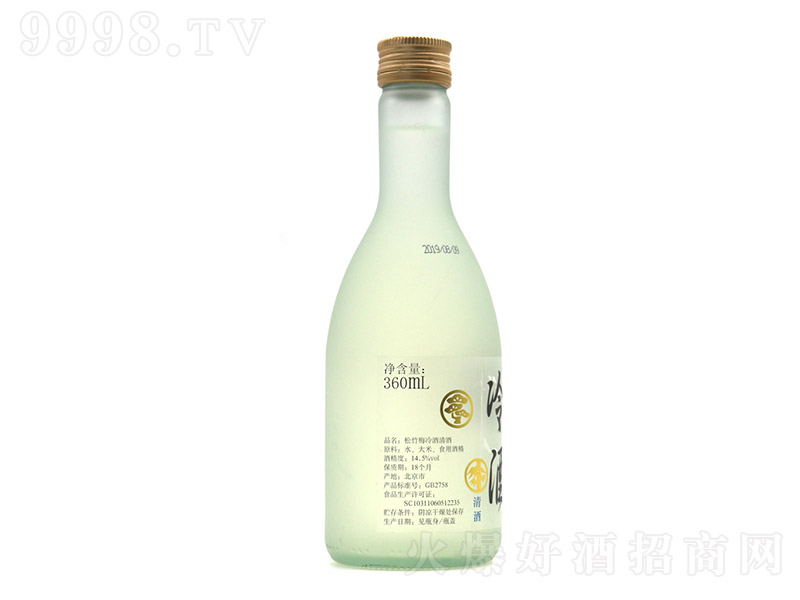 ʽ׾÷360mLl(f)׾ƵͶȾŮʿơ14%vol 360ml