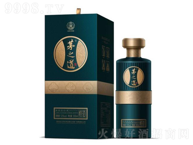 é֮ u͡53 500ml-׾Ϣ