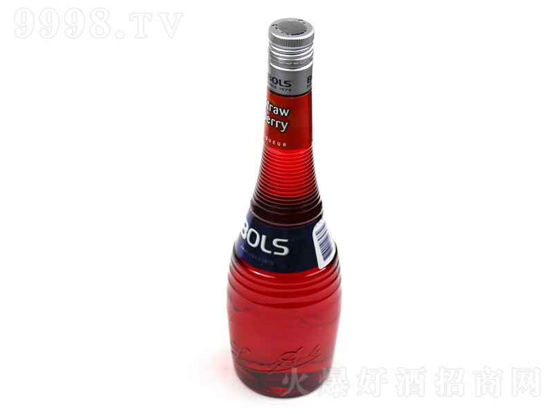 ʿݮζɾBOLSŮʿƵͶ΢uβԭbM(jn)ơ17 700ml