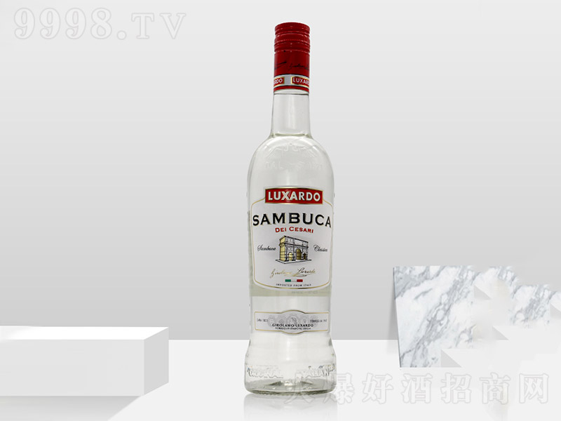 ·_ɭɾƾƲ;ƻM(jn)ơ38 750ml-uβϢ