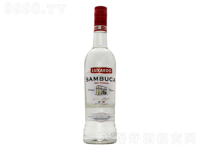 ·_ɭɾƾƲ;ƻM(jn)ơ38 700ml-uβϢ