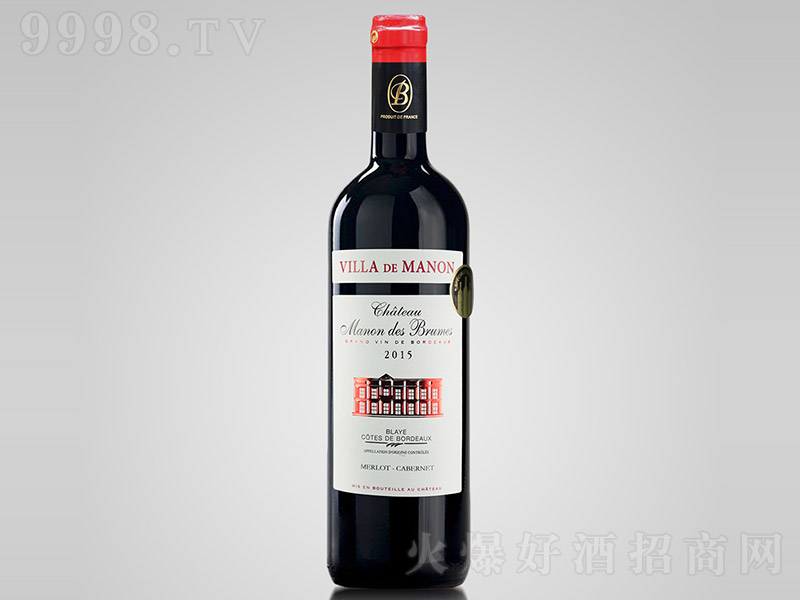 (gu)űޱɼtѾơ13 750ml