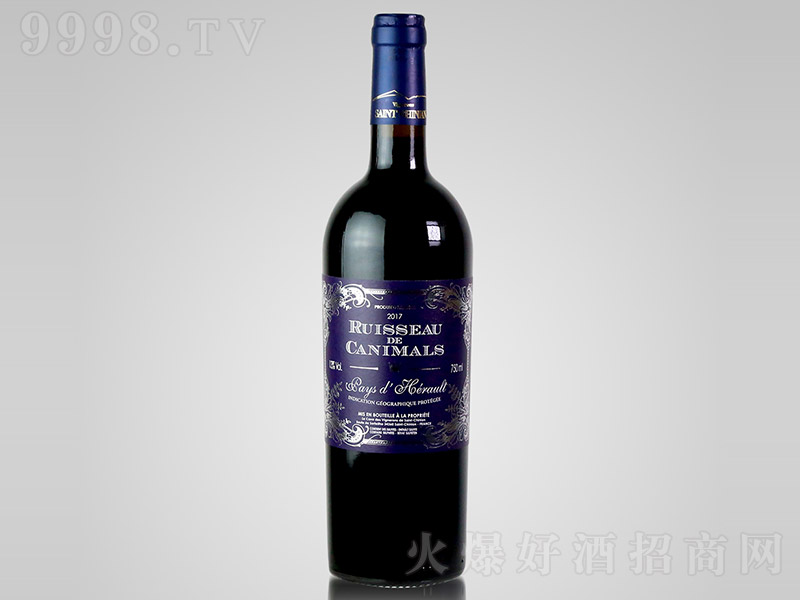 (gu){{(ln)ɼtѾơ13 750ml