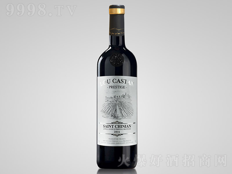 (gu)忨ɼtѾơ13 750ml