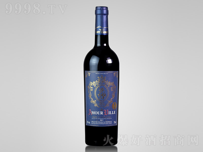 (gu)۶౤{(ln)TʿɼtѾơ13 750ml