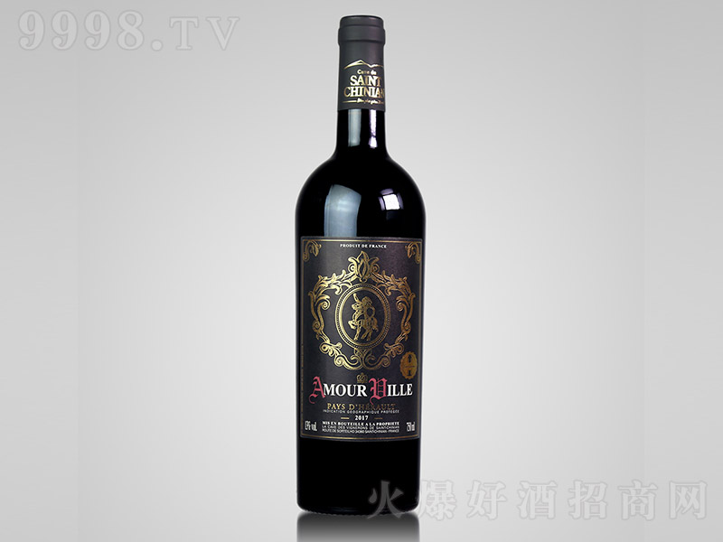 (gu)۶౤TʿɼtѾơ13 750ml