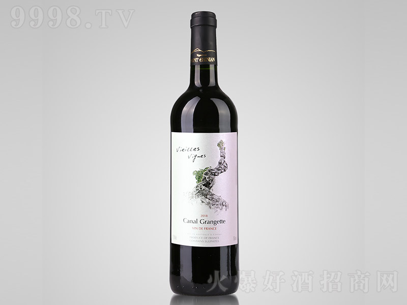 (gu)ʸɼtѾơ13 750ml