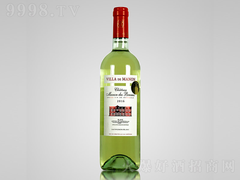 (gu)űޱѾơ13 750ml