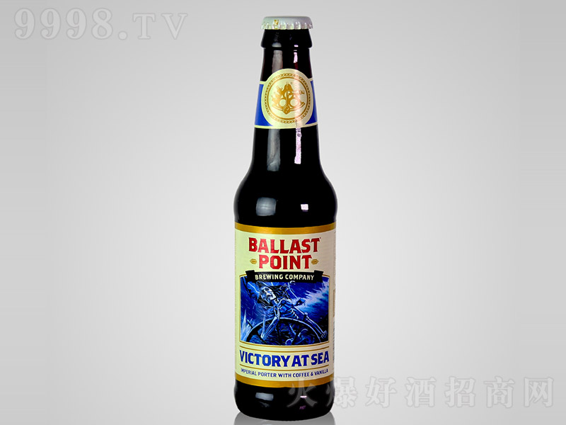 ͘zƽL(fng)ơơ10 355ml