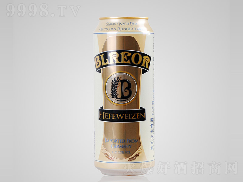 (gu)˘Сơơ5.2 500ml