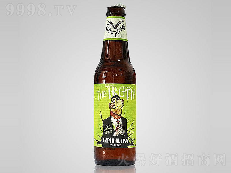 wۇ(gu)ơơ8.7 355ml