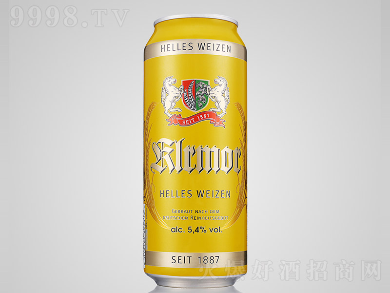 (gu)Сơơ5.4 500ml