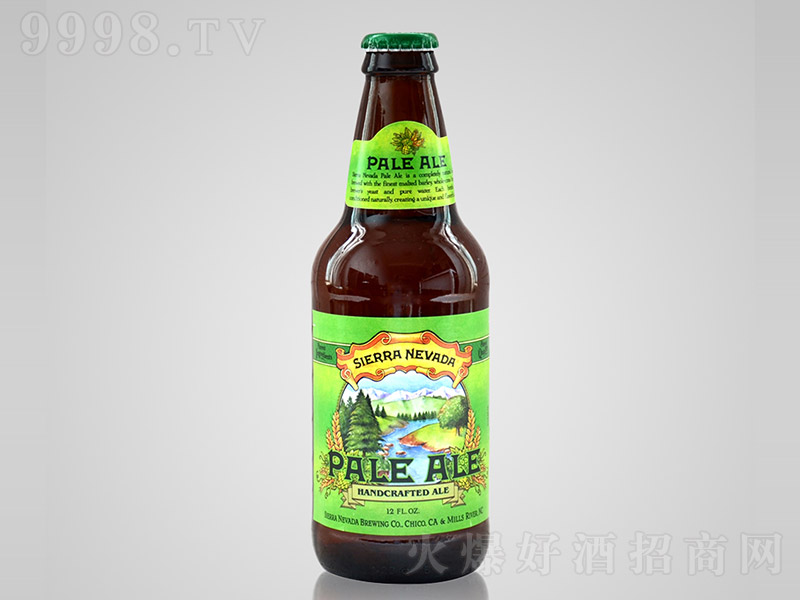 (ni)A_(d)ɫơơ5.6 355ml