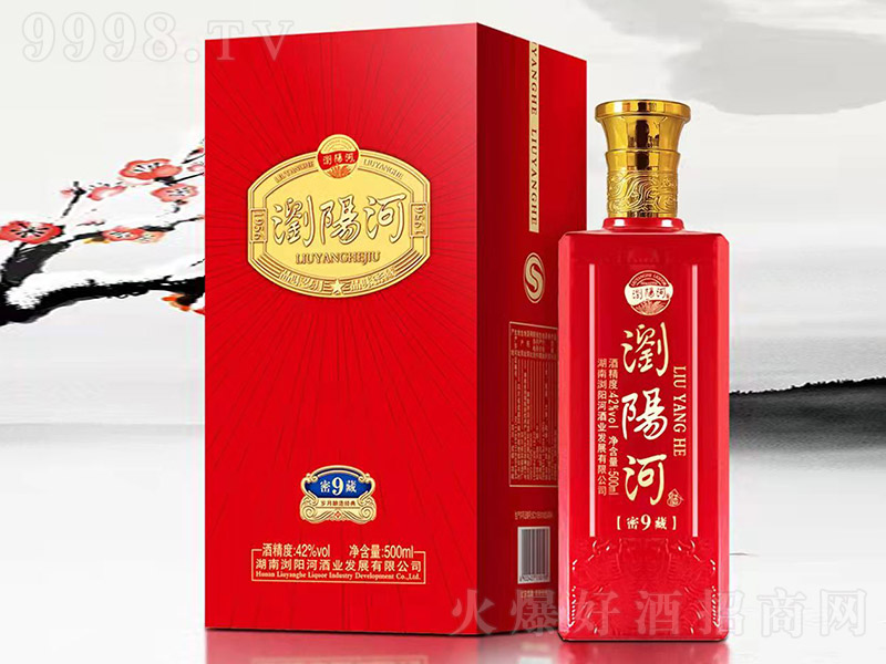 g(yng)Ӿܲ9 42500mlͰ׾-׾Ϣ