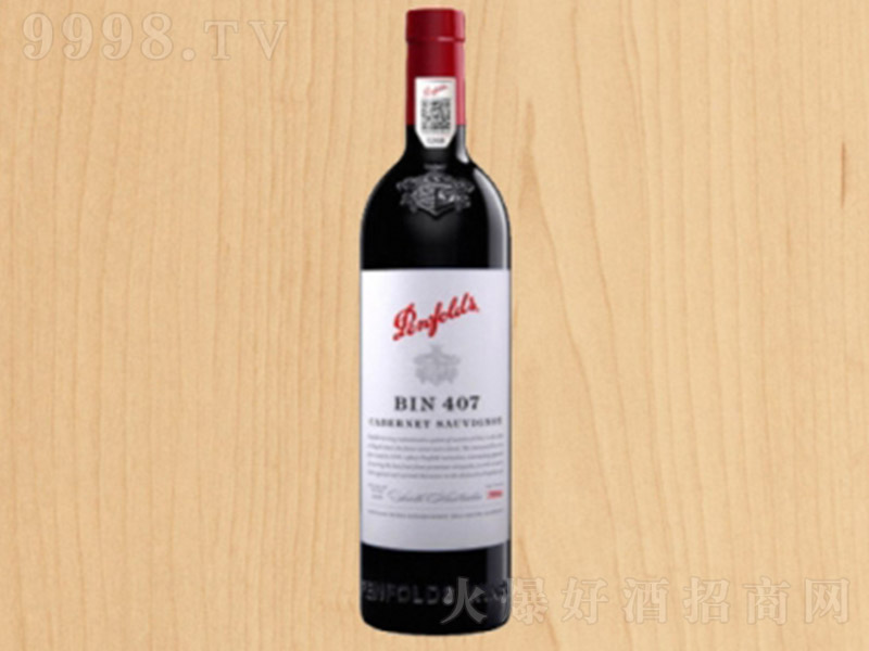 ĴBIN407ɼtѾơ14.5 750ml-tϢ