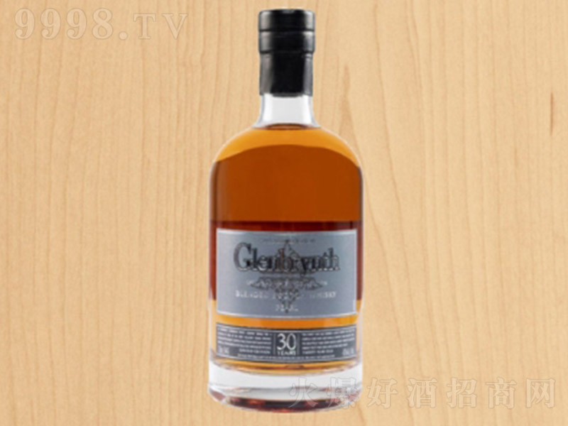 (gu)m213040һѿʿɡ40 700ml